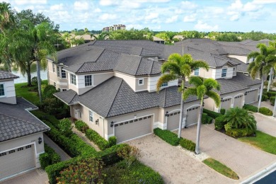 This is an online real estate auction. Opening bid starts at on Vineyards Golf and Country Club in Florida - for sale on GolfHomes.com, golf home, golf lot