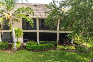 This is an online real estate auction. Opening bid starts at on Vineyards Golf and Country Club in Florida - for sale on GolfHomes.com, golf home, golf lot