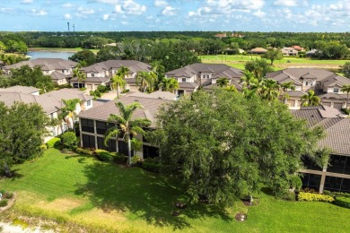 This is an online real estate auction. Opening bid starts at on Vineyards Golf and Country Club in Florida - for sale on GolfHomes.com, golf home, golf lot