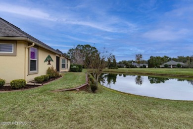 Elegant Custom Home in Magnolia Point Golf and Country Club!
 on Magnolia Point Golf and Country Club in Florida - for sale on GolfHomes.com, golf home, golf lot