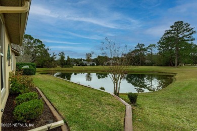 Elegant Custom Home in Magnolia Point Golf and Country Club!
 on Magnolia Point Golf and Country Club in Florida - for sale on GolfHomes.com, golf home, golf lot