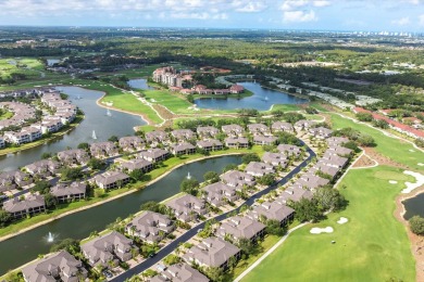 This is an online real estate auction. Opening bid starts at on Vineyards Golf and Country Club in Florida - for sale on GolfHomes.com, golf home, golf lot