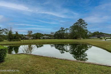 Elegant Custom Home in Magnolia Point Golf and Country Club!
 on Magnolia Point Golf and Country Club in Florida - for sale on GolfHomes.com, golf home, golf lot