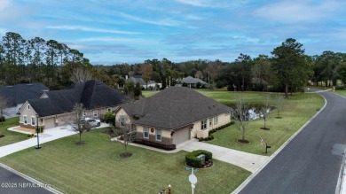 Elegant Custom Home in Magnolia Point Golf and Country Club!
 on Magnolia Point Golf and Country Club in Florida - for sale on GolfHomes.com, golf home, golf lot