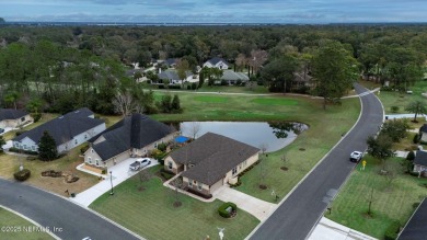 Elegant Custom Home in Magnolia Point Golf and Country Club!
 on Magnolia Point Golf and Country Club in Florida - for sale on GolfHomes.com, golf home, golf lot