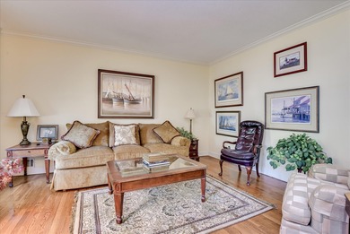 Discover this exceptional five-bedroom home featuring spacious on West Lake Country Club in Georgia - for sale on GolfHomes.com, golf home, golf lot