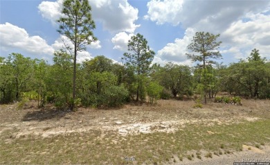 CHECK IT OUT! What 3 other things are as important as location on Pine Ridge Community Golf and Country Club in Florida - for sale on GolfHomes.com, golf home, golf lot