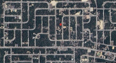 CHECK IT OUT! What 3 other things are as important as location on Pine Ridge Community Golf and Country Club in Florida - for sale on GolfHomes.com, golf home, golf lot