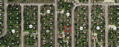 CHECK IT OUT! What 3 other things are as important as location on Pine Ridge Community Golf and Country Club in Florida - for sale on GolfHomes.com, golf home, golf lot