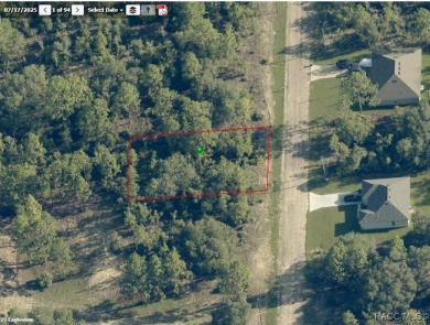 CHECK IT OUT! What 3 other things are as important as location on Pine Ridge Community Golf and Country Club in Florida - for sale on GolfHomes.com, golf home, golf lot