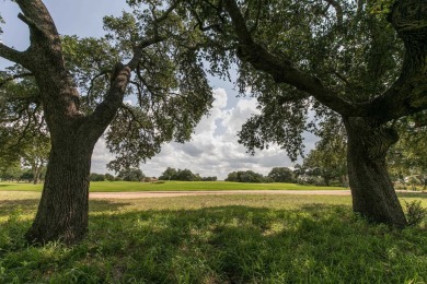 Build your dream home on Lot 17 of the esteemed Escondido Golf on Escondido Golf and Lake Club  in Texas - for sale on GolfHomes.com, golf home, golf lot