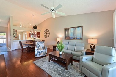 This truly loved condo has been the vacation place for these on Tara Golf and Country Club in Florida - for sale on GolfHomes.com, golf home, golf lot
