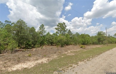 CHECK IT OUT! What 3 other things are as important as location on Pine Ridge Community Golf and Country Club in Florida - for sale on GolfHomes.com, golf home, golf lot