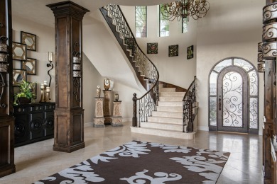 **SELLER FINANCING AVAILABLE** Exquisite Luxury Estate with on  in Utah - for sale on GolfHomes.com, golf home, golf lot