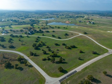Why travel when life's luxuries could be hidden away in your own on The Retreat in Texas - for sale on GolfHomes.com, golf home, golf lot