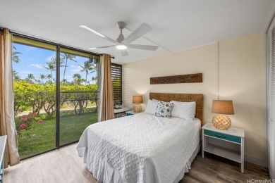 One of the only communities on the North Shore allowing short on Fazio Course at Turtle Bay in Hawaii - for sale on GolfHomes.com, golf home, golf lot