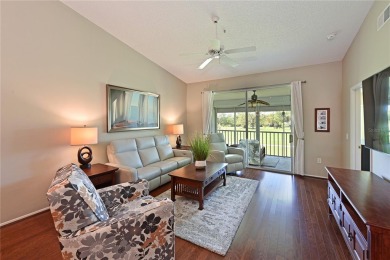 This truly loved condo has been the vacation place for these on Tara Golf and Country Club in Florida - for sale on GolfHomes.com, golf home, golf lot