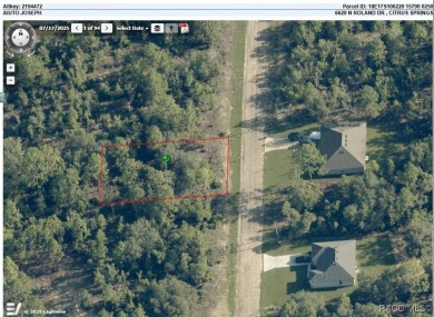 CHECK IT OUT! What 3 other things are as important as location on Pine Ridge Community Golf and Country Club in Florida - for sale on GolfHomes.com, golf home, golf lot