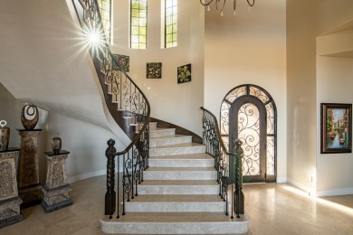 **SELLER FINANCING AVAILABLE** Exquisite Luxury Estate with on  in Utah - for sale on GolfHomes.com, golf home, golf lot