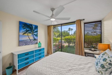 One of the only communities on the North Shore allowing short on Fazio Course at Turtle Bay in Hawaii - for sale on GolfHomes.com, golf home, golf lot