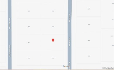 CHECK IT OUT! What 3 other things are as important as location on Pine Ridge Community Golf and Country Club in Florida - for sale on GolfHomes.com, golf home, golf lot