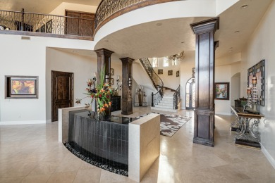 **SELLER FINANCING AVAILABLE** Exquisite Luxury Estate with on  in Utah - for sale on GolfHomes.com, golf home, golf lot