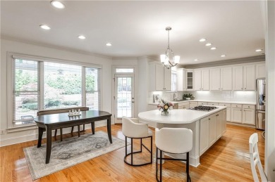 Nestled in the sought-after Durand Mill neighborhood of Historic on Druid Hills Golf Club in Georgia - for sale on GolfHomes.com, golf home, golf lot