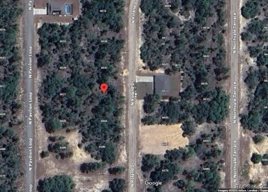 CHECK IT OUT! What 3 other things are as important as location on Pine Ridge Community Golf and Country Club in Florida - for sale on GolfHomes.com, golf home, golf lot