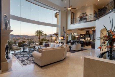 **SELLER FINANCING AVAILABLE** Exquisite Luxury Estate with on  in Utah - for sale on GolfHomes.com, golf home, golf lot