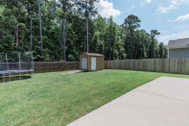 Charming Home in Wescott Plantation. offers [3] bedrooms and [2 on Golf Club At Wescott Plantation in South Carolina - for sale on GolfHomes.com, golf home, golf lot