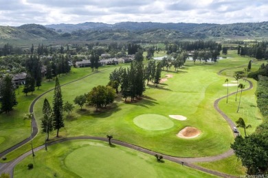 One of the only communities on the North Shore allowing short on Fazio Course at Turtle Bay in Hawaii - for sale on GolfHomes.com, golf home, golf lot
