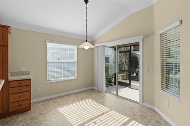 ~BUILT IN 2013~ ~GOLF CART GARAGE~ ~WATER FILTRATION SYSTEM~ on Pennbrooke Fairways in Florida - for sale on GolfHomes.com, golf home, golf lot