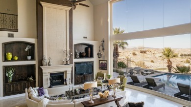 **SELLER FINANCING AVAILABLE** Exquisite Luxury Estate with on  in Utah - for sale on GolfHomes.com, golf home, golf lot