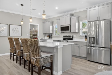 Welcome to resort-style living year-round in the heart of on Lost Key Golf Club in Florida - for sale on GolfHomes.com, golf home, golf lot