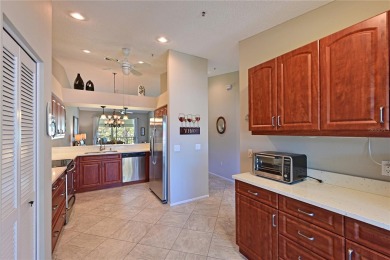 This truly loved condo has been the vacation place for these on Tara Golf and Country Club in Florida - for sale on GolfHomes.com, golf home, golf lot