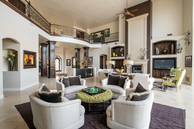 **SELLER FINANCING AVAILABLE** Exquisite Luxury Estate with on  in Utah - for sale on GolfHomes.com, golf home, golf lot