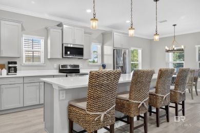 Welcome to resort-style living year-round in the heart of on Lost Key Golf Club in Florida - for sale on GolfHomes.com, golf home, golf lot
