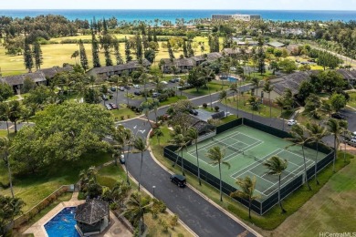 One of the only communities on the North Shore allowing short on Fazio Course at Turtle Bay in Hawaii - for sale on GolfHomes.com, golf home, golf lot