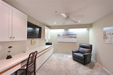 This truly loved condo has been the vacation place for these on Tara Golf and Country Club in Florida - for sale on GolfHomes.com, golf home, golf lot