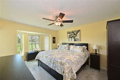 This truly loved condo has been the vacation place for these on Tara Golf and Country Club in Florida - for sale on GolfHomes.com, golf home, golf lot