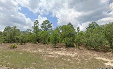 CHECK IT OUT! What 3 other things are as important as location on Pine Ridge Community Golf and Country Club in Florida - for sale on GolfHomes.com, golf home, golf lot