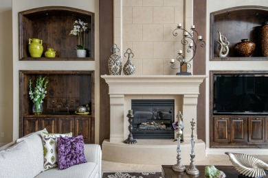 **SELLER FINANCING AVAILABLE** Exquisite Luxury Estate with on  in Utah - for sale on GolfHomes.com, golf home, golf lot