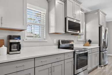 Welcome to resort-style living year-round in the heart of on Lost Key Golf Club in Florida - for sale on GolfHomes.com, golf home, golf lot