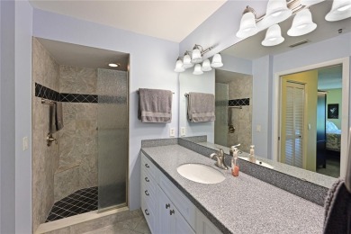 This truly loved condo has been the vacation place for these on Tara Golf and Country Club in Florida - for sale on GolfHomes.com, golf home, golf lot
