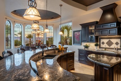 **SELLER FINANCING AVAILABLE** Exquisite Luxury Estate with on  in Utah - for sale on GolfHomes.com, golf home, golf lot