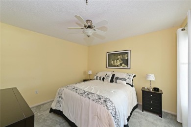 This truly loved condo has been the vacation place for these on Tara Golf and Country Club in Florida - for sale on GolfHomes.com, golf home, golf lot