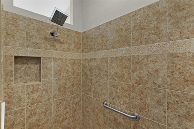 ~BUILT IN 2013~ ~GOLF CART GARAGE~ ~WATER FILTRATION SYSTEM~ on Pennbrooke Fairways in Florida - for sale on GolfHomes.com, golf home, golf lot