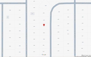 CHECK IT OUT! What 3 other things are as important as location on Pine Ridge Community Golf and Country Club in Florida - for sale on GolfHomes.com, golf home, golf lot