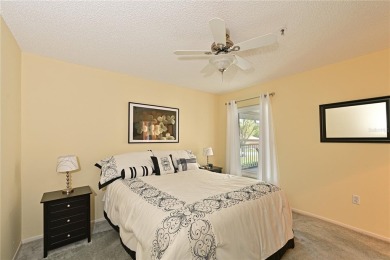This truly loved condo has been the vacation place for these on Tara Golf and Country Club in Florida - for sale on GolfHomes.com, golf home, golf lot