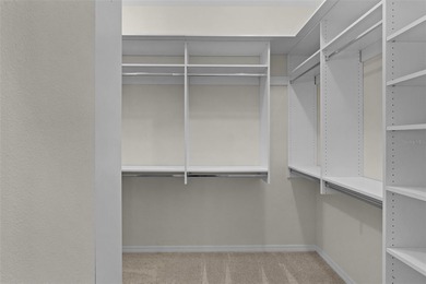 ~BUILT IN 2013~ ~GOLF CART GARAGE~ ~WATER FILTRATION SYSTEM~ on Pennbrooke Fairways in Florida - for sale on GolfHomes.com, golf home, golf lot